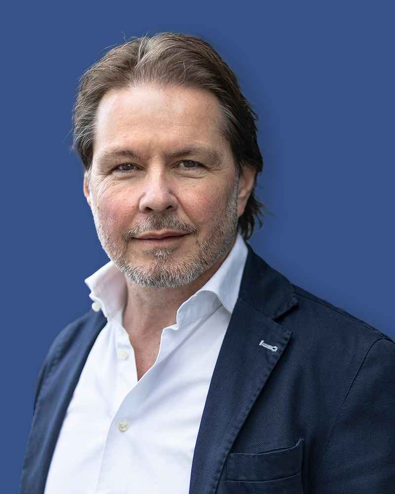 Arend Ardon