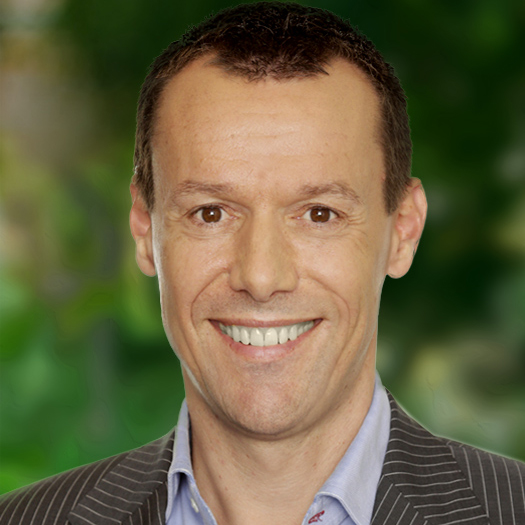 Foto Bob Beusekom