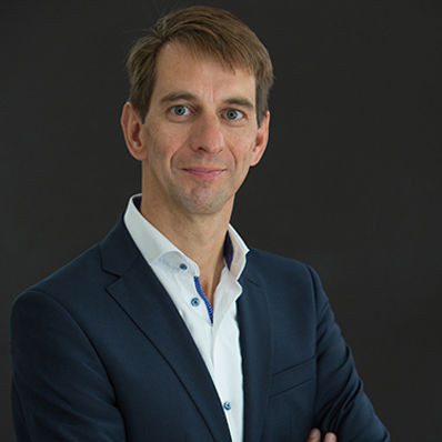 Mark Cremers (375x375)