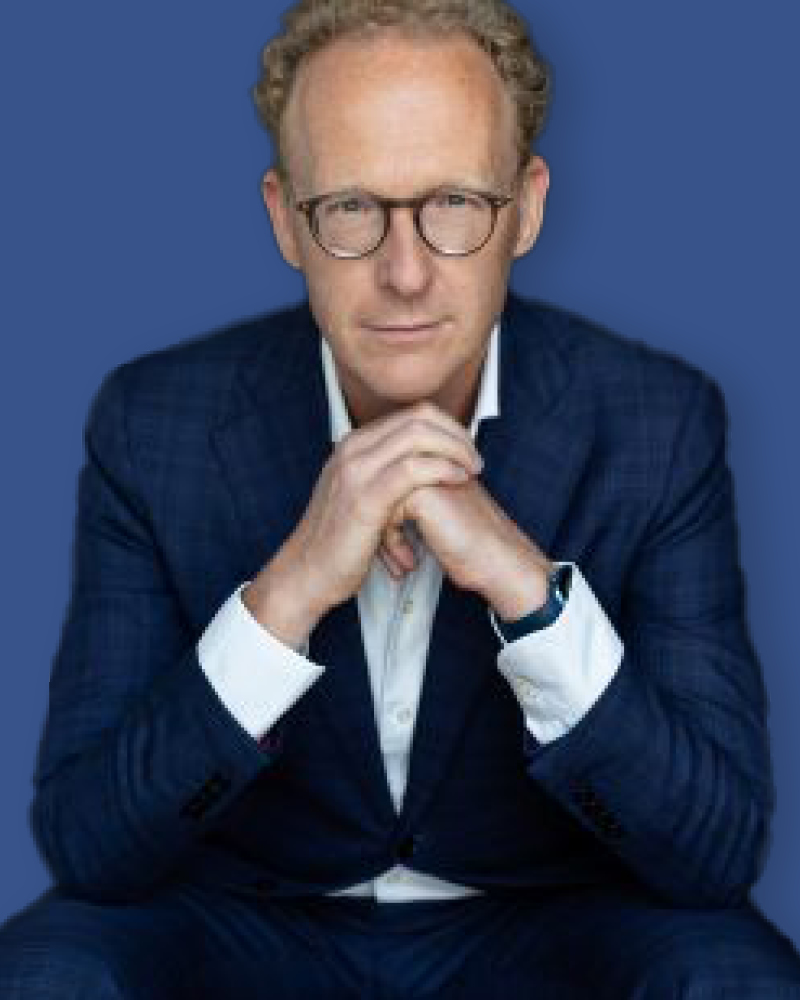 Rens de Jong