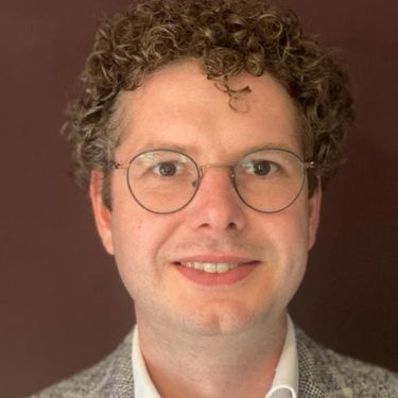 Roel van Lierop