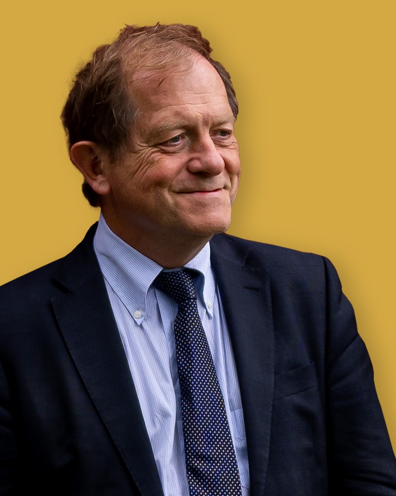 Rik Torfs