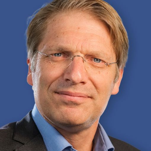 Jan Vesseur
