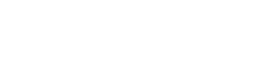 Melding hoeft niet als de accountant weet dat een andere accountant deze melding heeft gedaan 