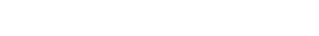 Stappenplan meldplicht 