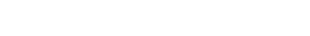 Ongebruikelijke transactie Wwft  