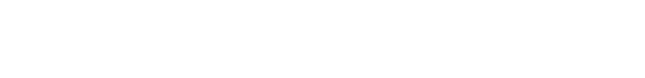 Incident t a v  de accountantsorganisatie  