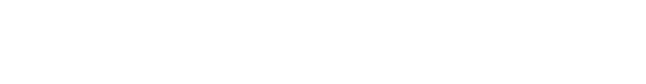 Is er sprake van fraude van materieel belang bij een wettelijke controle bij een niet-oob  