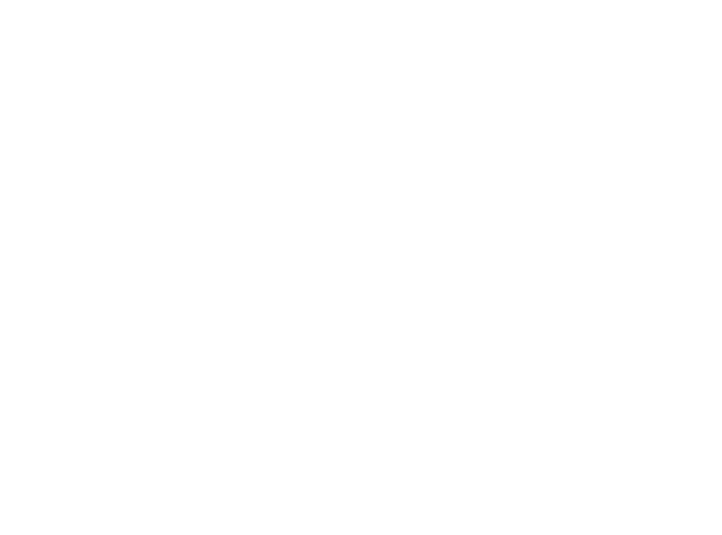 De beslisboom behandelt eventueel toepasselijke meldplichten voor de accountant in de context van de uitvoering van b   