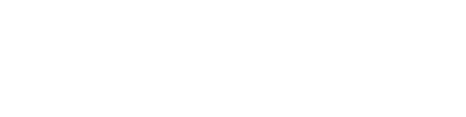 In aanvulling op de behandelde wettelijke meldplichten kan ook NV NOCLAR van toepassing zijn  