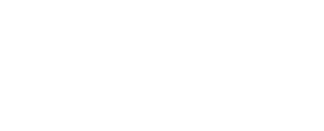 De accountant heeft op basis van de Wwft een meldplicht ten aanzien van ongebruikelijke transacties  De ongebruikelij   
