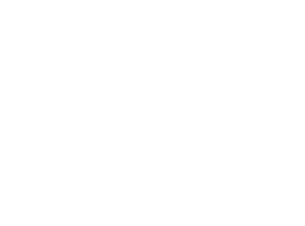 Voor de accountantsorganisatie ontstaat er een meldplicht bij de AFM indien de fraude kwalificeert als een incident d   
