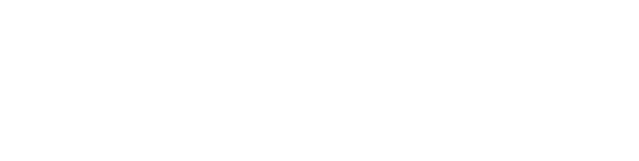 Is er sprake van onderzoek door de cli nt  
