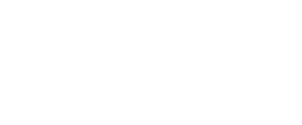Indien er sprake is van (een vermoeden van) fraude bij een wettelijke controle bij een OOB-controlecli nt is Artikel    