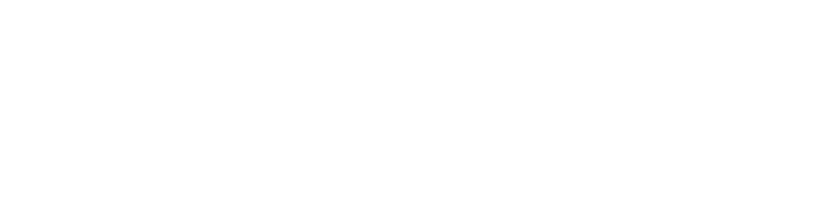 Heeft de cli nt onverwijld onderzoek ingesteld en op basis hiervan een herstelplan opgesteld dat adequaat wordt opgev   