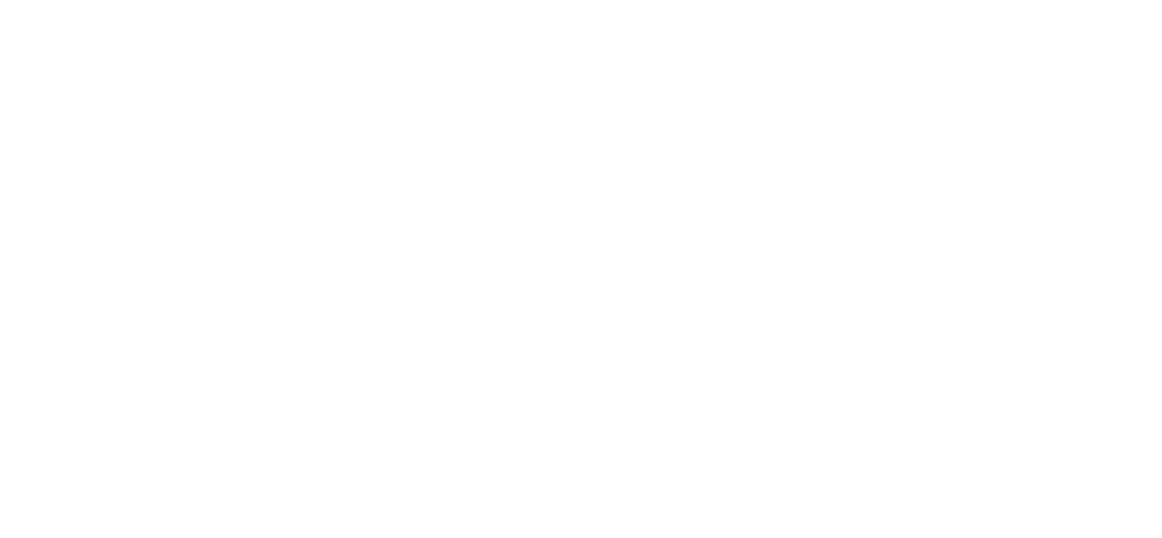 Een accountant die een redelijk vermoeden van een fraude van materieel belang bij een wettelijke controleopdracht con   