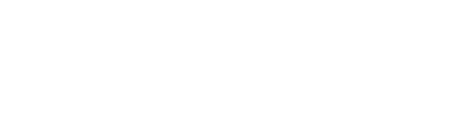 Dit stappenplan geeft aan wat je als accountant moet doen als je tijdens je professionele activiteiten wordt geconfro   